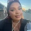 Aya Byrd
