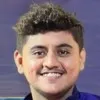 Mayank Rawat