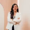 Alina Egas Villacis