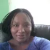 Petunia Kgosana