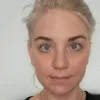 Franzi DeVre