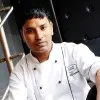 Chef Rajveer Singh