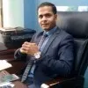 Javed Shaikh
