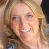 Debbie Nancovski