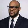 Andre Blackwood