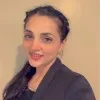 Yasmeen Sahota