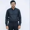 Faizan Shahid