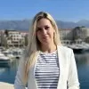 Teodora