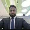 Shamil arakkal