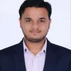 Ajinkya Wankhede