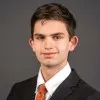 Jeremiah McCormick