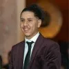 Moataz Zarfy