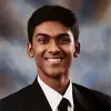 Joel Philip