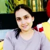 Sakshi Narayan