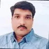 Akram azad Azad