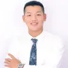 Houger Wu