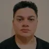 Evilânio Ferreira