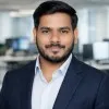 Shailendra Pardeshi