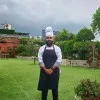 Parvez Mahmud Sabit