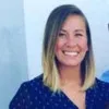 Heather