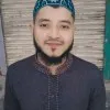 MD SHAHJALAL