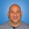 Dave Zaragoza