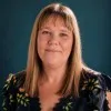 Tracy Wright