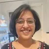 Sravanthi Telukunta