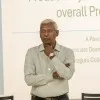 Pavendhan Appavu