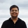 Amish Nautiyal