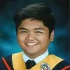Ralph Leano