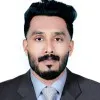Mohammed Rahanas