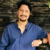 pradeep rummgol
