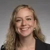 Laura Gates Rai