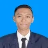 Haris Prasetyo
