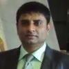 Harendra Babu