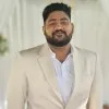 Ajil Sajith