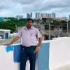 Patel Satyanarayan