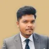 Rajratna Bhutale