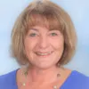 Jenny Evans