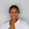 Seionna Barrett