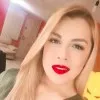 PAOLA MONTSERRAT VILLEGAS HERRERA