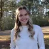 Elizabeth Hayhurst
