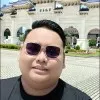Dems Leonard Navarro