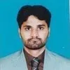 faheem raza