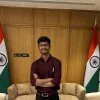Rishabh Rajput