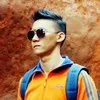 Leo Lim