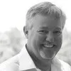 Troy Pardee