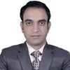 Habeeb Mohammed