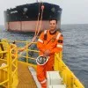 kamran ali